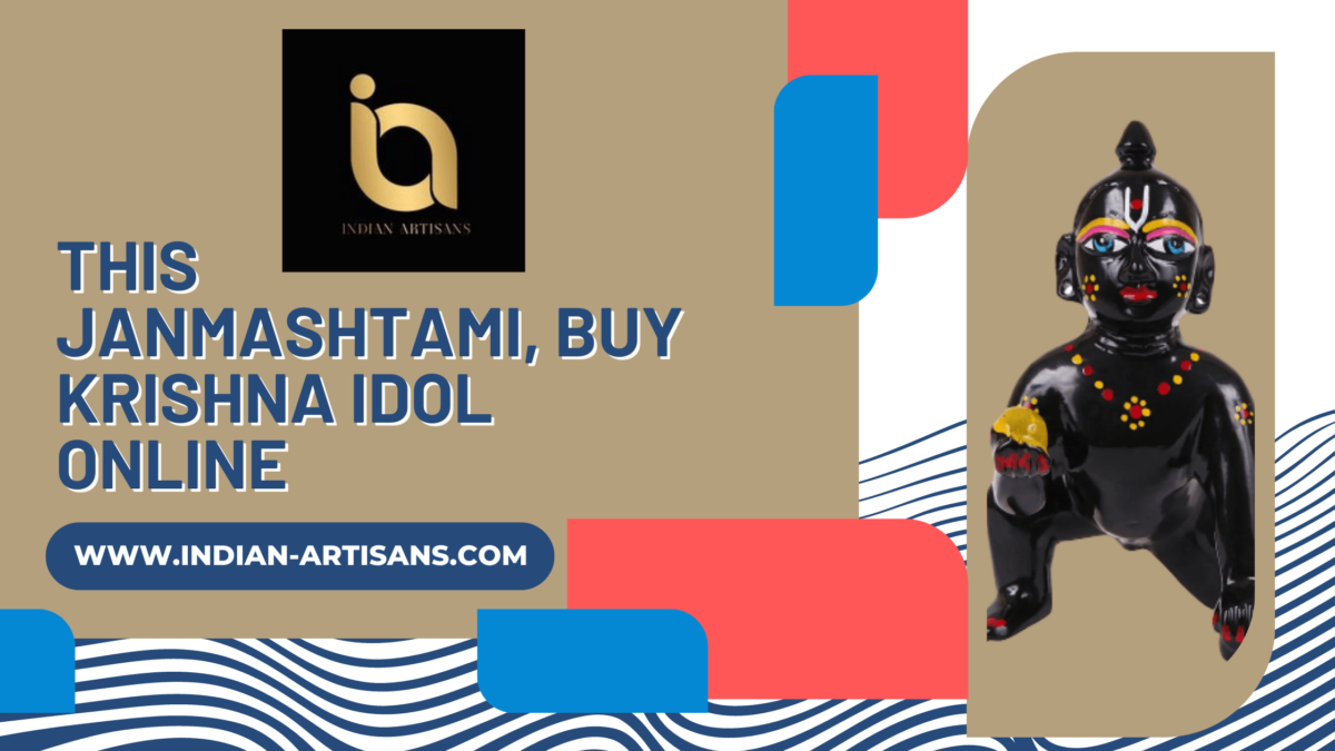 Tips for Cleaning Brass Idols at Home Brass god Idols Indian Artisans