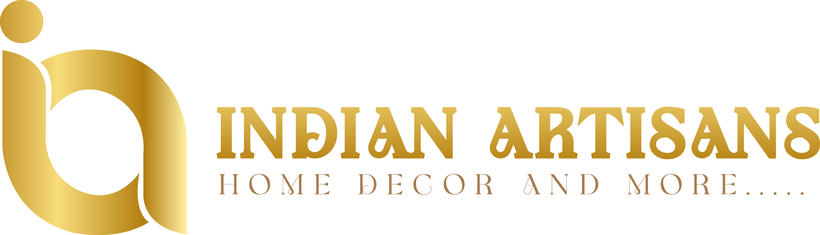 Indian Artisans