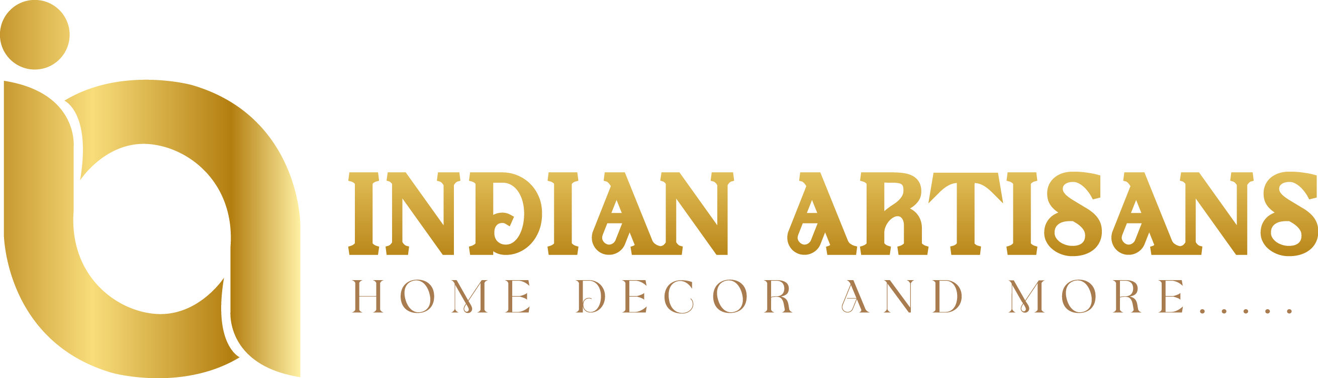 Indian Artisans: Buy Best Home Decor Items Online