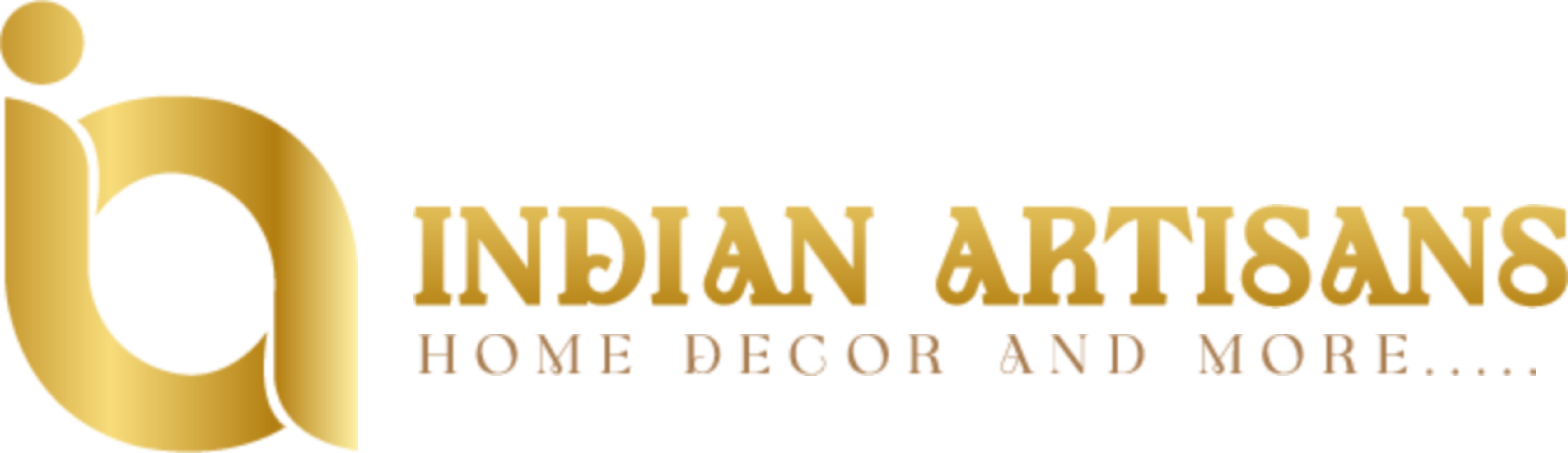 Indian Artisans