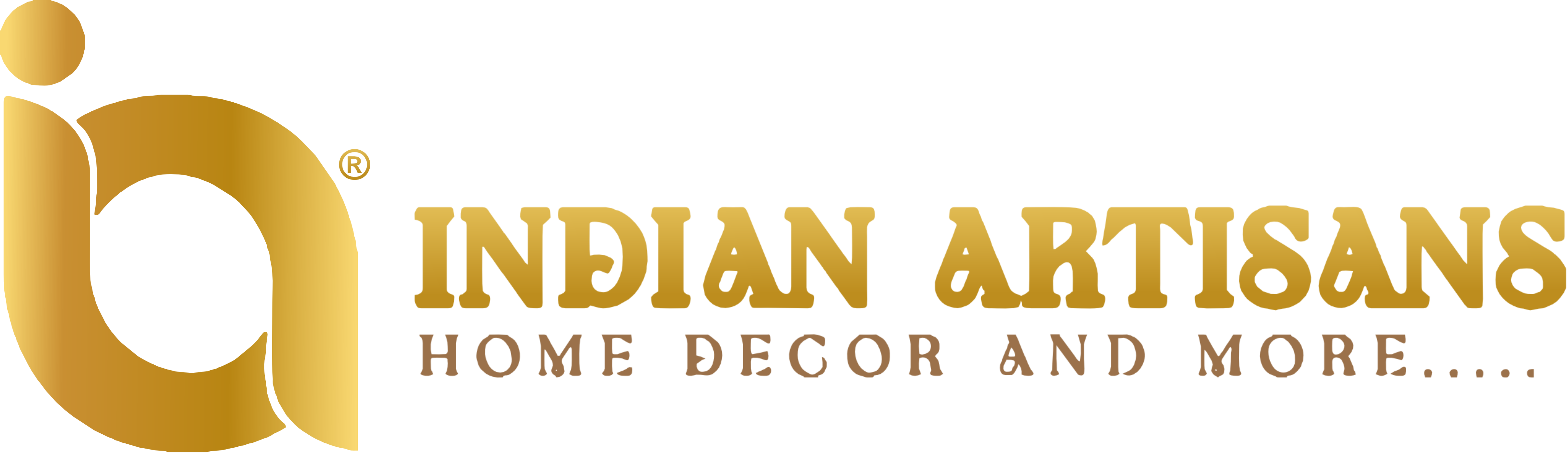 Indian Artisans