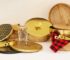 Indian Artisans Karigary - Affordable Handcrafted Home Decor That Looks Luxurious