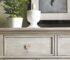 Indian Artisans Karigary - Best Knobs for Drawers to Match Modern and Home Interiors