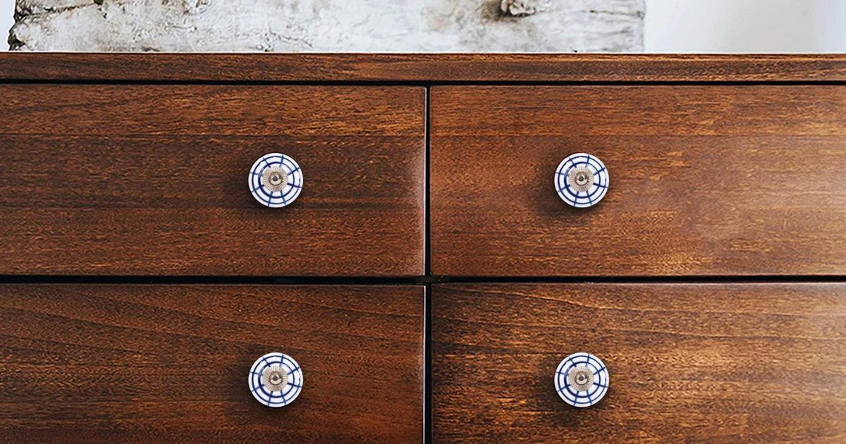 Indian Artisans Karigary-Best Knobs for Drawers to Match Modern and Home Interiors - Indian Artisans Indian Artisans Karigary-Best Knobs for Drawers to Match Modern and Home Interiors