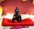 Indian Artisans Karigary - Budget-Friendly Indian Brass Idols That Look Premium