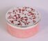 Indian Artisans Karigary - The Charm of Handcrafted Home Décor Jars 1