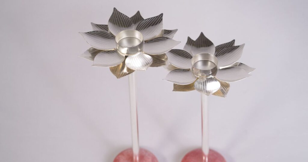 Indian Artisans Karigary - Why Unique Tealights Are a Must Have for Home Decor July 24 2025 1 - Indian Artisans Indian Artisans Karigary - Why Unique Tealights Are a Must Have for Home Decor July 24 2025 1
