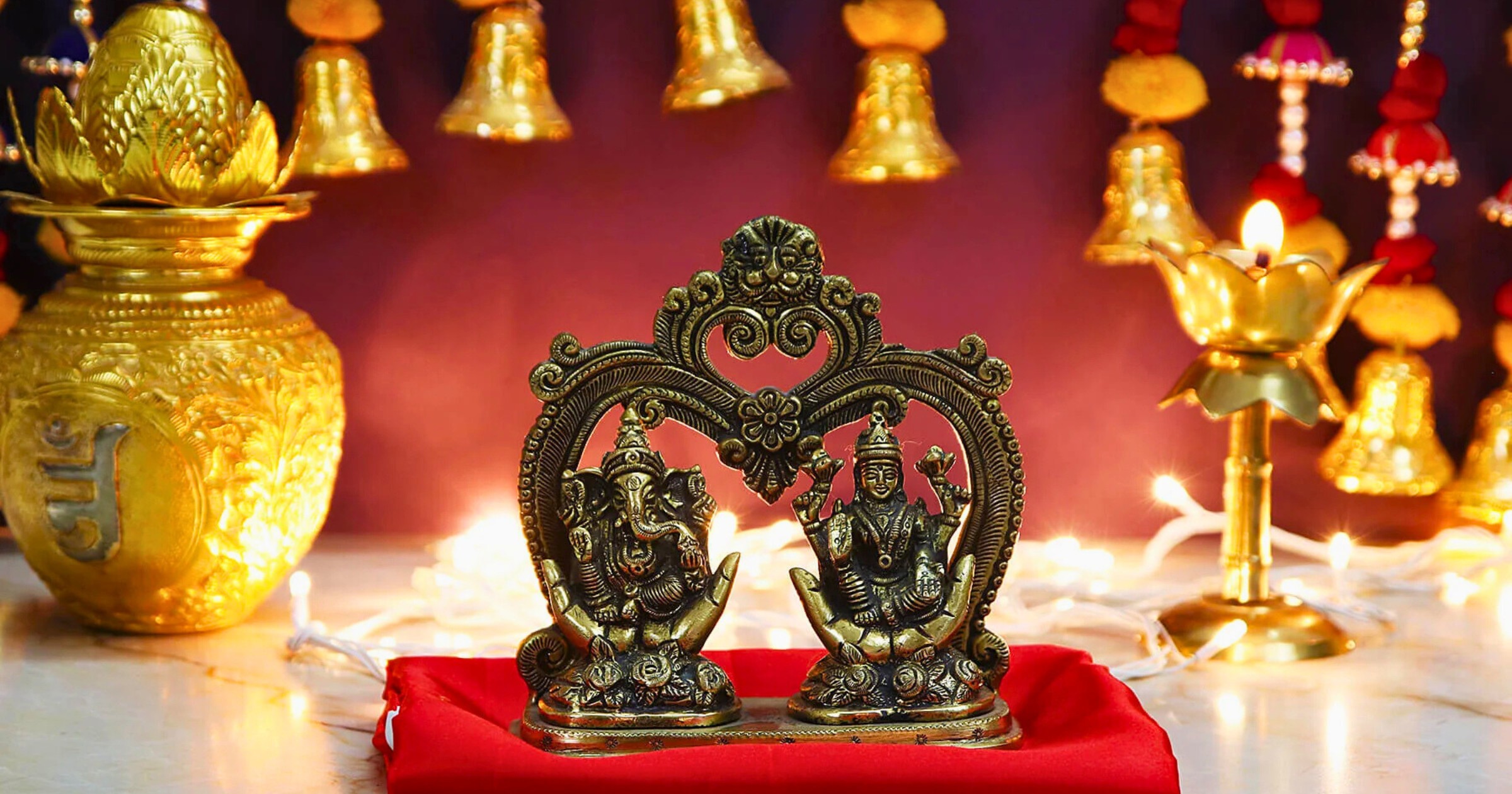 Indian Artisans- Brass Idols from Indian Artisans Karigary Adding Charm to Spaces - Indian Artisans Indian Artisans- Brass Idols from Indian Artisans Karigary Adding Charm to Spaces