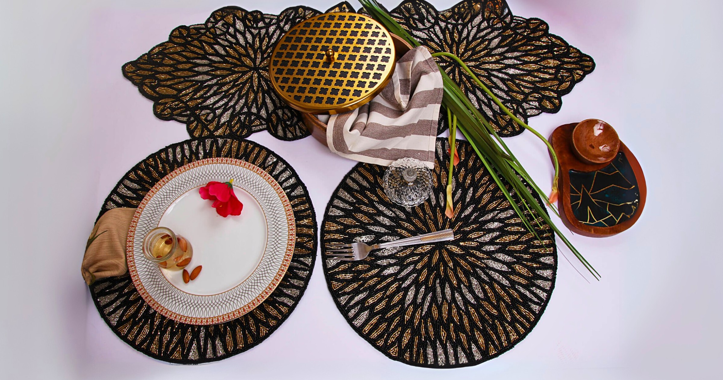 Indian Artisans- Indian Artisans Karigary Offers Best Decorative Items for Homes - Indian Artisans Indian Artisans- Indian Artisans Karigary Offers Best Decorative Items for Homes