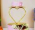 Indian Artisans Karigary- Amazing Cake Stands to Elevate Weddings Birthdays and Parties