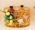 Indian Artisans Karigary- Strengthen Bonds with Corporate Gift Hampers from Indian Artisans Karigary