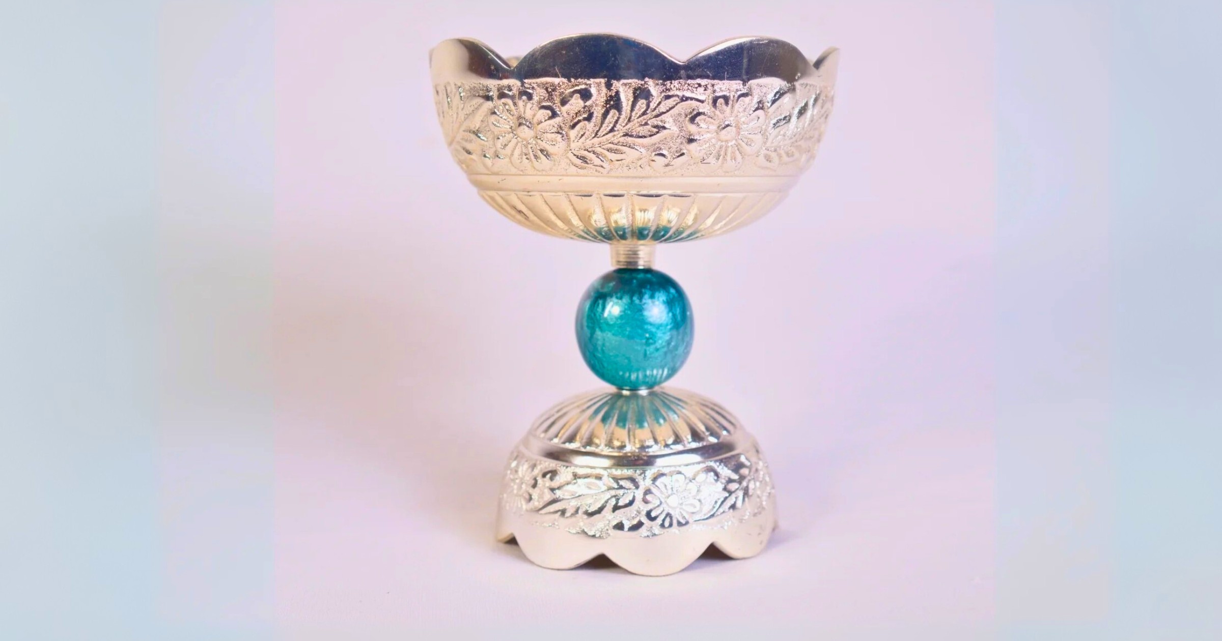 Indian Artisans- Unique Tealights from Indian Artisans Karigary for Home Decor 2 - Indian Artisans Indian Artisans- Unique Tealights from Indian Artisans Karigary for Home Decor 2