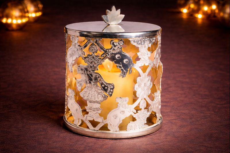 Premium gifting India for festive and wedding occasions