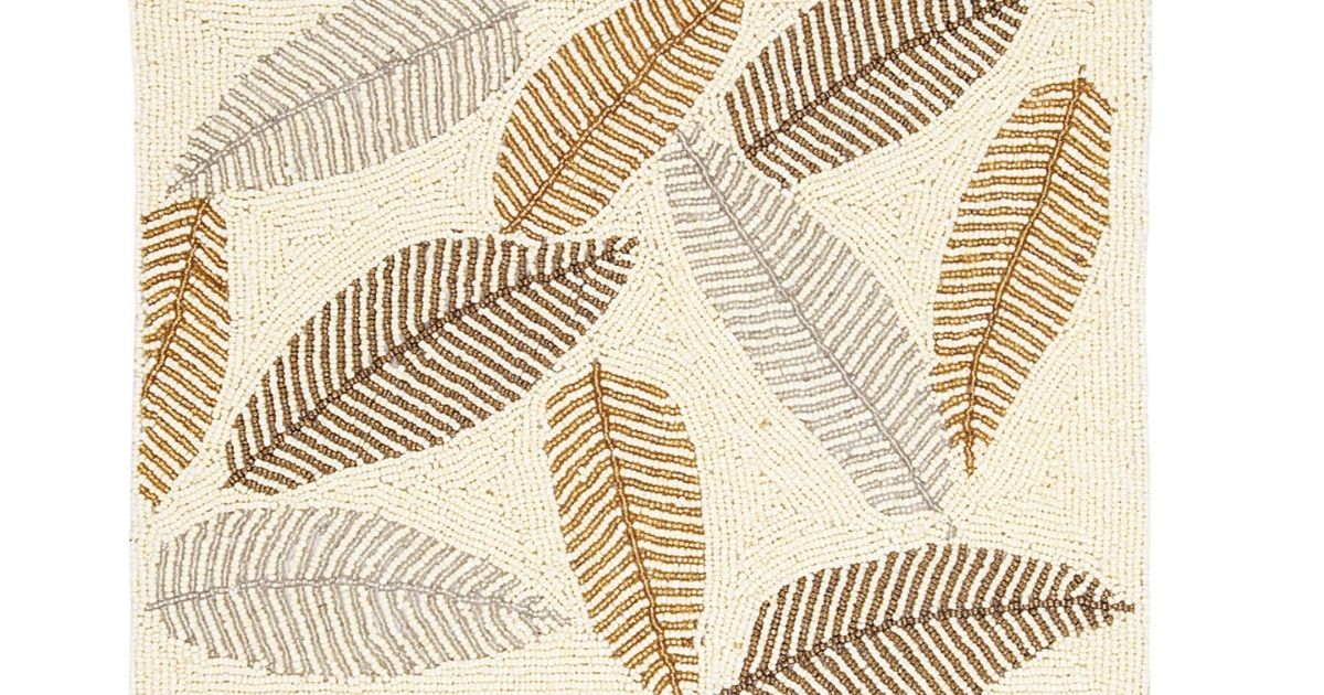 Handcrafted Home D&eacute;cor Gifts for Every Special Event