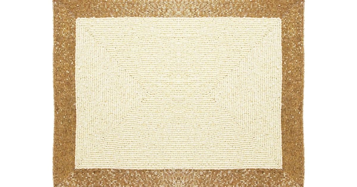 Handmade Home Decor That Reflects Artisan Skills