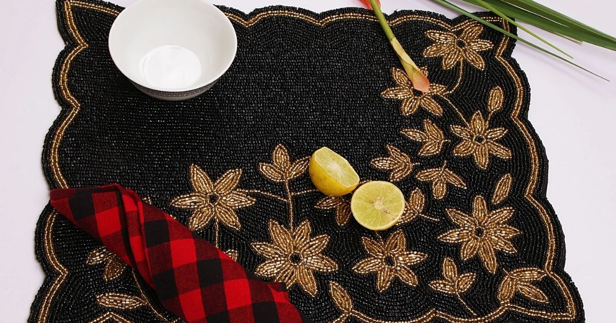 Handmade Home Decor Trends Loved by Gift Buyers