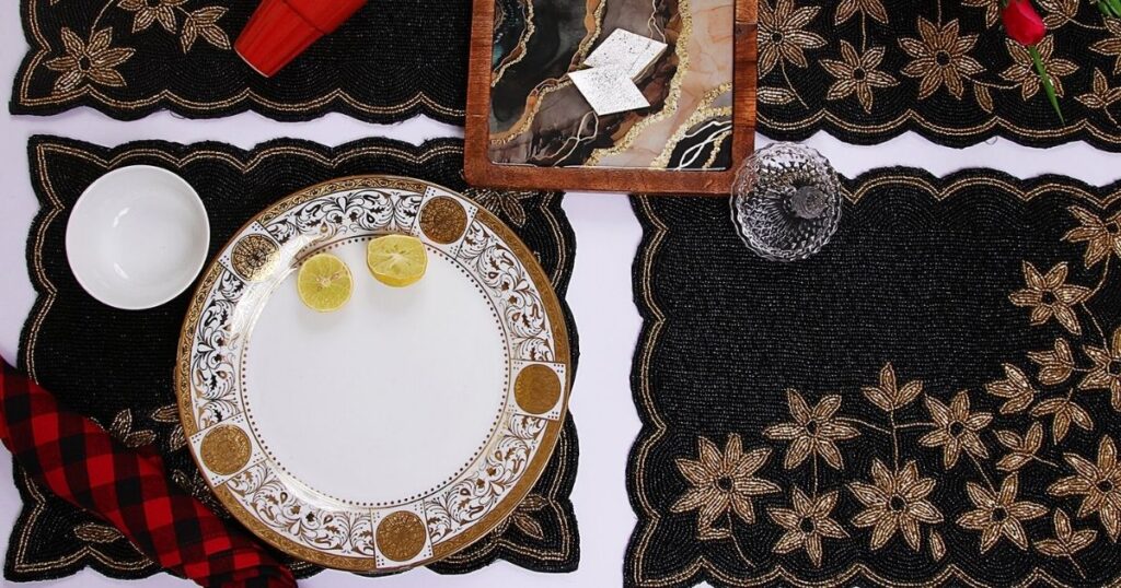 Why Handmade Home Decor Makes a Perfect Gift Choice