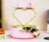 Cake stands online crafted for home baking lovers