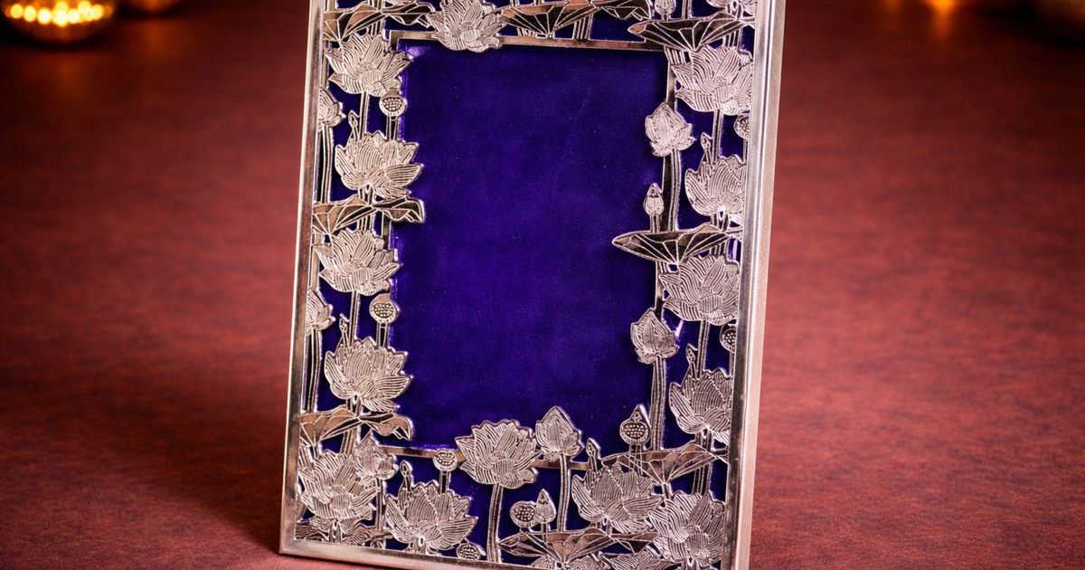 Corporate Gifts Premium Ideas for Memorable Business Gifting