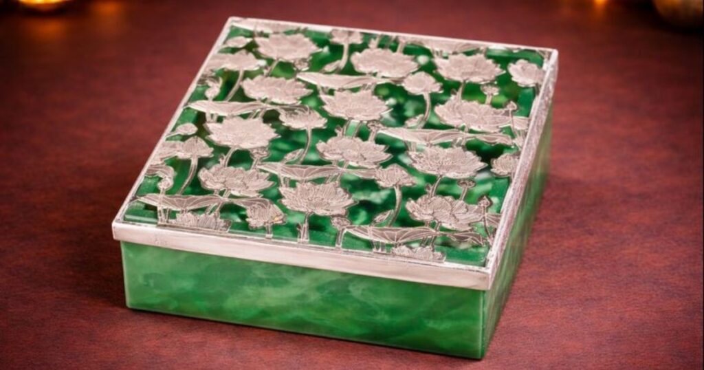 Corporate Gifts Premium for Corporate Occasions