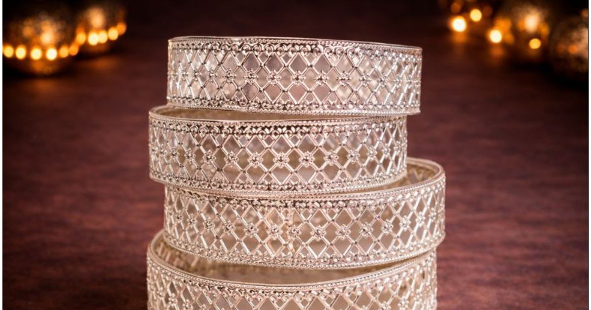 Dry fruit gift box ideas for festive and wedding giftings