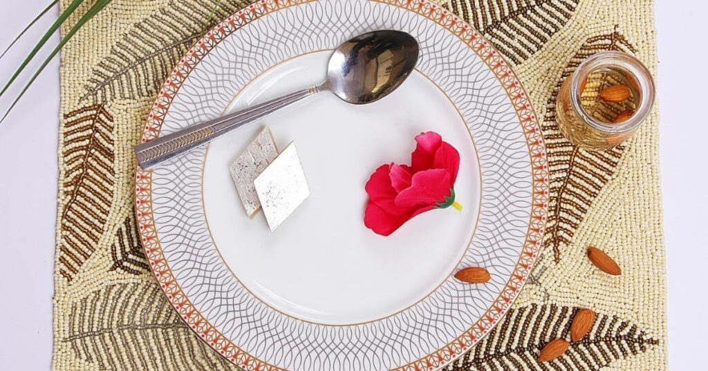 Handcrafted Home D&eacute;cor Gifts for Every Special Event