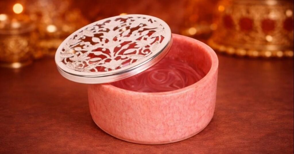 Handcrafted Home D&eacute;cor That Adds Artistic Value