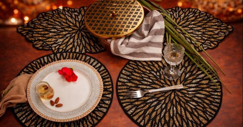 Handmade Home Decor Ideas for Warm Indian Homes