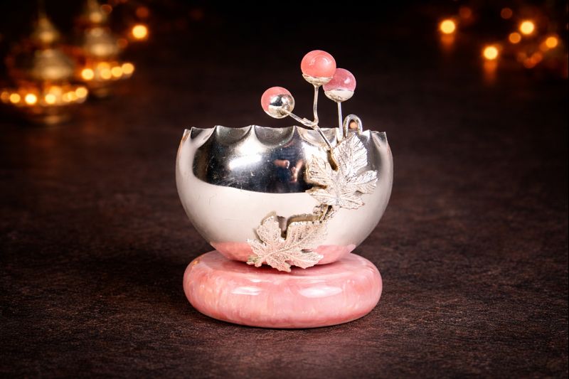 Premium Gifting India Inspired by Heritage Art Forms