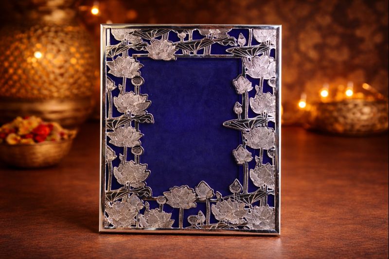 Wedding hampers online perfect for brides grooms and families