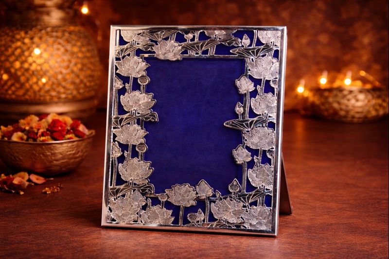 Wedding hampers online perfect for brides grooms and families1