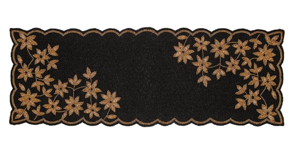 Handcrafted Home D&eacute;cor Picks for Meaningful Gifting