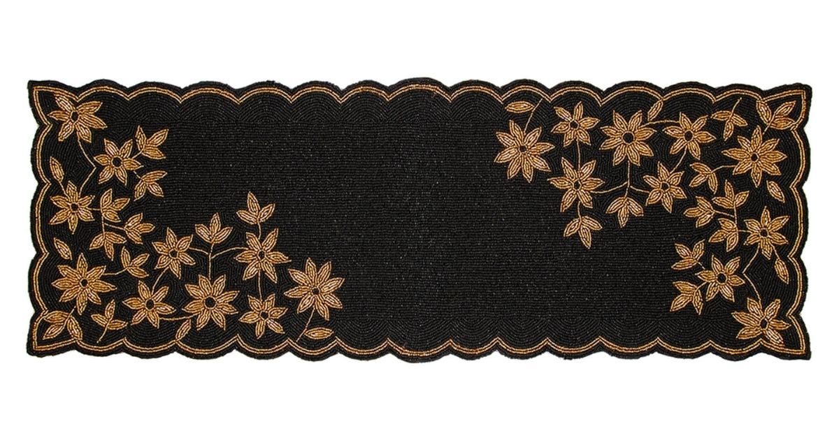 Handcrafted Home D&eacute;cor Picks for Meaningful Gifting