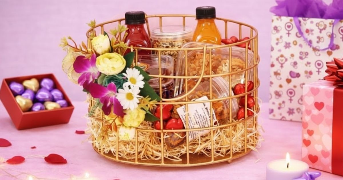 Celebrating Women Artisans and Craftsmanship