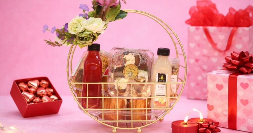 D&eacute;cor Is How You Say I Love You to Your Home