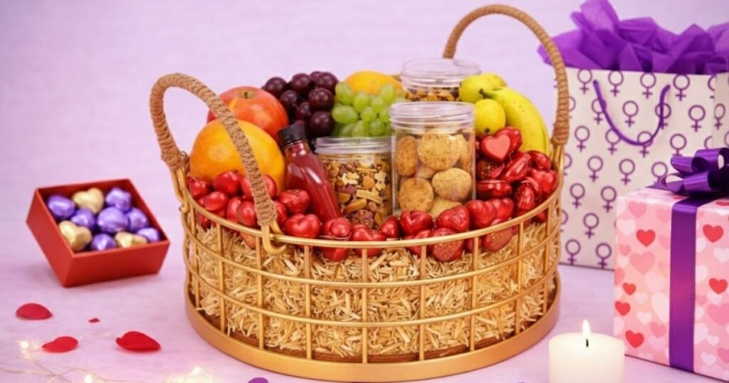 Homes Inspired by Women Designed with Heart