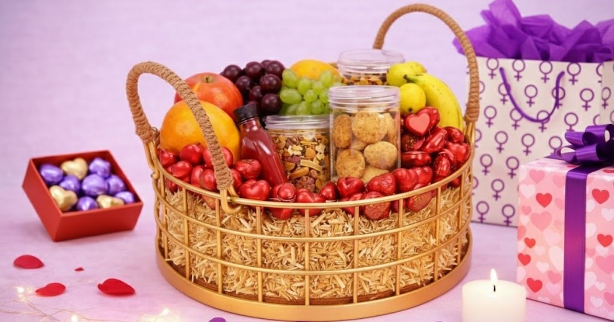 Homes Inspired by Women Designed with Heart