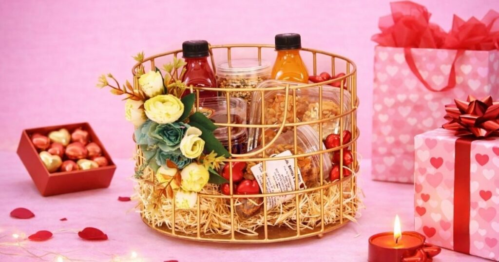 How Karigary Helps You Love Your Home Better