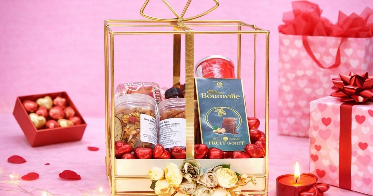 Your Home Reflects You &ndash; Make It Feel Loved